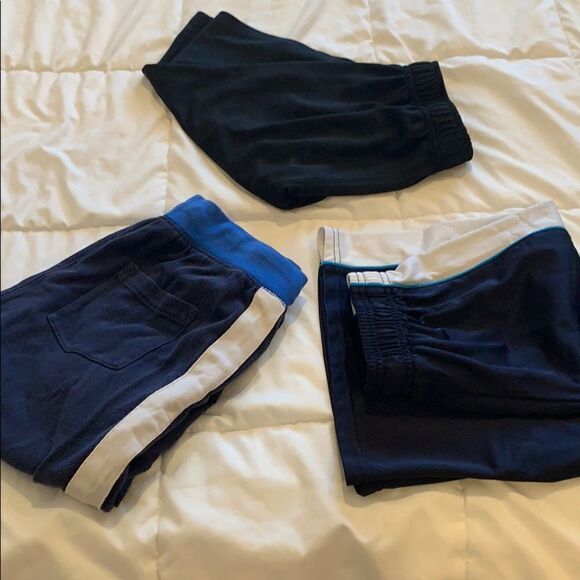 Shorts bundle 3  - Picture 13 of 13